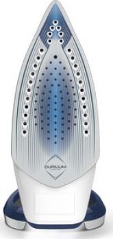 Żelazko - Tefal FV6812E0 Ultragliss Plus