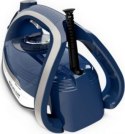 Żelazko - Tefal FV6812E0 Ultragliss Plus