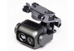 Autel EVO Lite 640T Enterprise Gimbal AUTEL