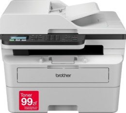 Brother MFC-B7800DN Brother