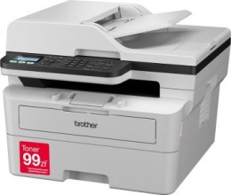 Brother MFC-B7800DN Brother