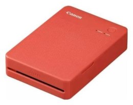 Canon SELPHY SQUARE QX20 czerwień terakota Canon