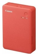 Canon SELPHY SQUARE QX20 czerwień terakota Canon