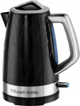 Czajnik elektryczny RUSSELL HOBBS 28081-70 Russel Hobbs