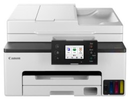 Drukarka Canon MAXIFY GX2040 Canon
