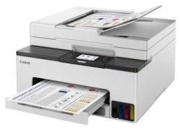 Drukarka Canon MAXIFY GX2040 Canon