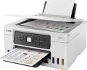 Drukarka Canon MAXIFY GX3040 Canon