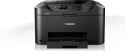 Drukarka Canon MAXIFY MB2150 Canon