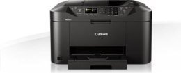 Drukarka Canon MAXIFY MB2150 Canon