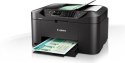 Drukarka Canon MAXIFY MB2150 Canon