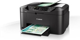 Drukarka Canon MAXIFY MB2150 Canon