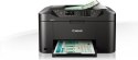 Drukarka Canon MAXIFY MB2150 Canon
