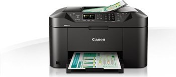 Drukarka Canon MAXIFY MB2150 Canon Drukarka Canon MAXIFY MB2150 Canon