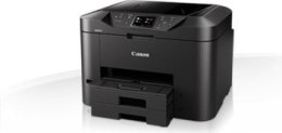 Drukarka Canon MAXIFY MB2750 Canon