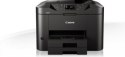 Drukarka Canon MAXIFY MB2750 Canon