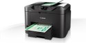 Drukarka Canon MAXIFY MB2750 Canon