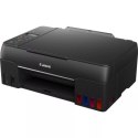 Drukarka Canon Pixma G640 Canon