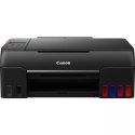 Drukarka Canon Pixma G640 Canon