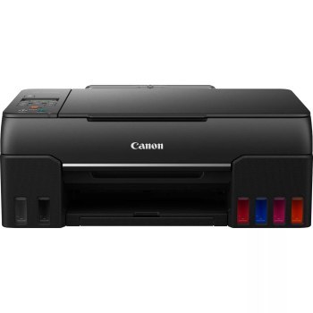 Drukarka Canon Pixma G640 Canon Drukarka Canon Pixma G640 Canon