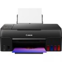 Drukarka Canon Pixma G640 Canon