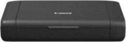 Drukarka Canon Pixma TR150 + akumulator Canon