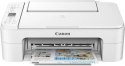 Drukarka Canon Pixma TS3351 biała Canon