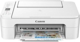 Drukarka Canon Pixma TS3351 biała Canon