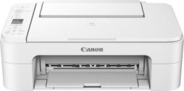 Drukarka Canon Pixma TS3351 biała Canon