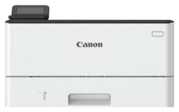 Drukarka Canon i-SENSYS LBP243dw Canon
