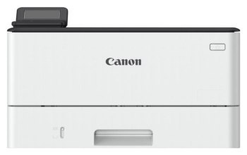 Drukarka Canon i-SENSYS LBP243dw Canon Drukarka Canon i-SENSYS LBP243dw Canon