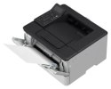 Drukarka Canon i-SENSYS LBP243dw Canon