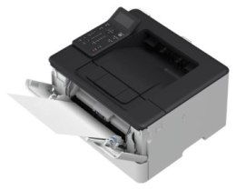 Drukarka Canon i-SENSYS LBP243dw Canon