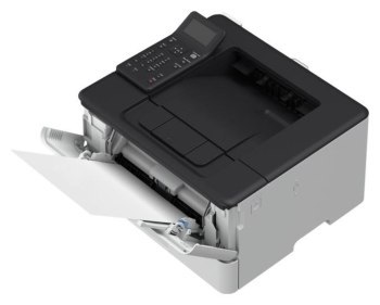 Drukarka Canon i-SENSYS LBP243dw Canon Drukarka Canon i-SENSYS LBP243dw Canon