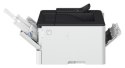 Drukarka Canon i-SENSYS LBP243dw Canon