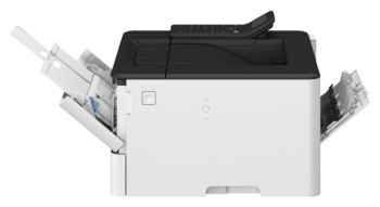 Drukarka Canon i-SENSYS LBP243dw Canon Drukarka Canon i-SENSYS LBP243dw Canon