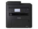Drukarka Canon i-SENSYS MF275dw Canon