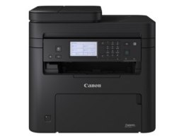 Drukarka Canon i-SENSYS MF275dw Canon