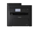 Drukarka Canon i-SENSYS MF275dw Canon