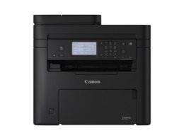 Drukarka Canon i-SENSYS MF275dw Canon