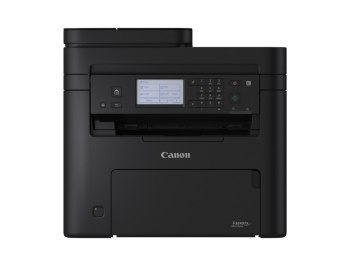 Drukarka Canon i-SENSYS MF275dw Canon Drukarka Canon i-SENSYS MF275dw Canon