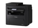 Drukarka Canon i-SENSYS MF275dw Canon