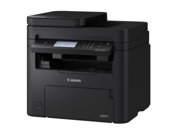 Drukarka Canon i-SENSYS MF275dw Canon Drukarka Canon i-SENSYS MF275dw Canon