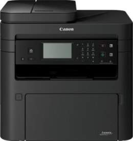 Drukarka Canon i-Sensys MF264DW II Canon