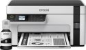 Drukarka Epson M2120 Epson