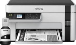 Drukarka Epson M2120 Epson