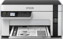 Drukarka Epson M2120 Epson
