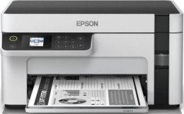 Drukarka Epson M2120 Epson