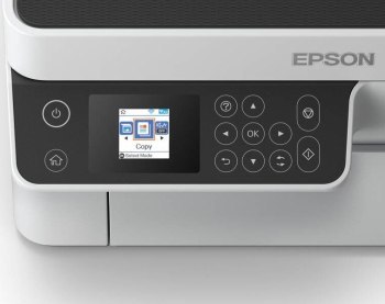 Drukarka Epson M2120 Epson Drukarka Epson M2120 Epson