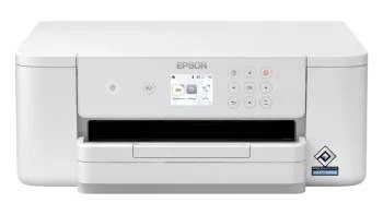 Drukarka Epson WorkForce Pro WF-M4119DW - C11CK75401 Epson Drukarka Epson WorkForce Pro WF-M4119DW - C11CK75401 Epson