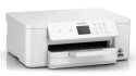 Drukarka Epson WorkForce Pro WF-M4119DW - C11CK75401 Epson